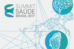 CEO da Pixeon participa do Summit Saúde Brasil 2017