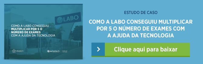 A importância de uma TI estratégica dentro dos centros médicos