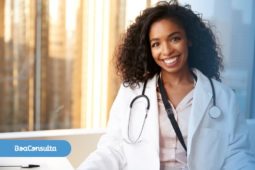 10 dicas para aumentar a visibilidade do médico na internet