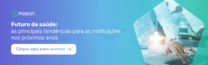 gestão de saúde pública, Gestão de saúde pública: como a tecnologia ajuda a superar os desafios?