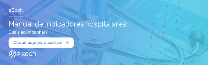 Contas hospitalares, Contas Hospitalares: como otimizar o faturamento e trazer melhorias na receita da instituição